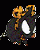 /album/ramma/film-ramma-004-gif/